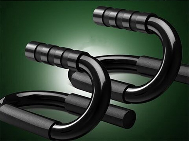 outdoor equipment : CoreBoost Push-Up - Buitenspeelgoed in van Pantino