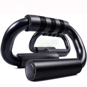outdoor equipment : CoreBoost Push-Up - Buitenspeelgoed in van Pantino