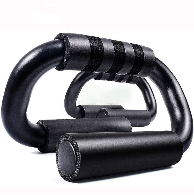 outdoor equipment : CoreBoost Push-Up - Buitenspeelgoed in van Pantino