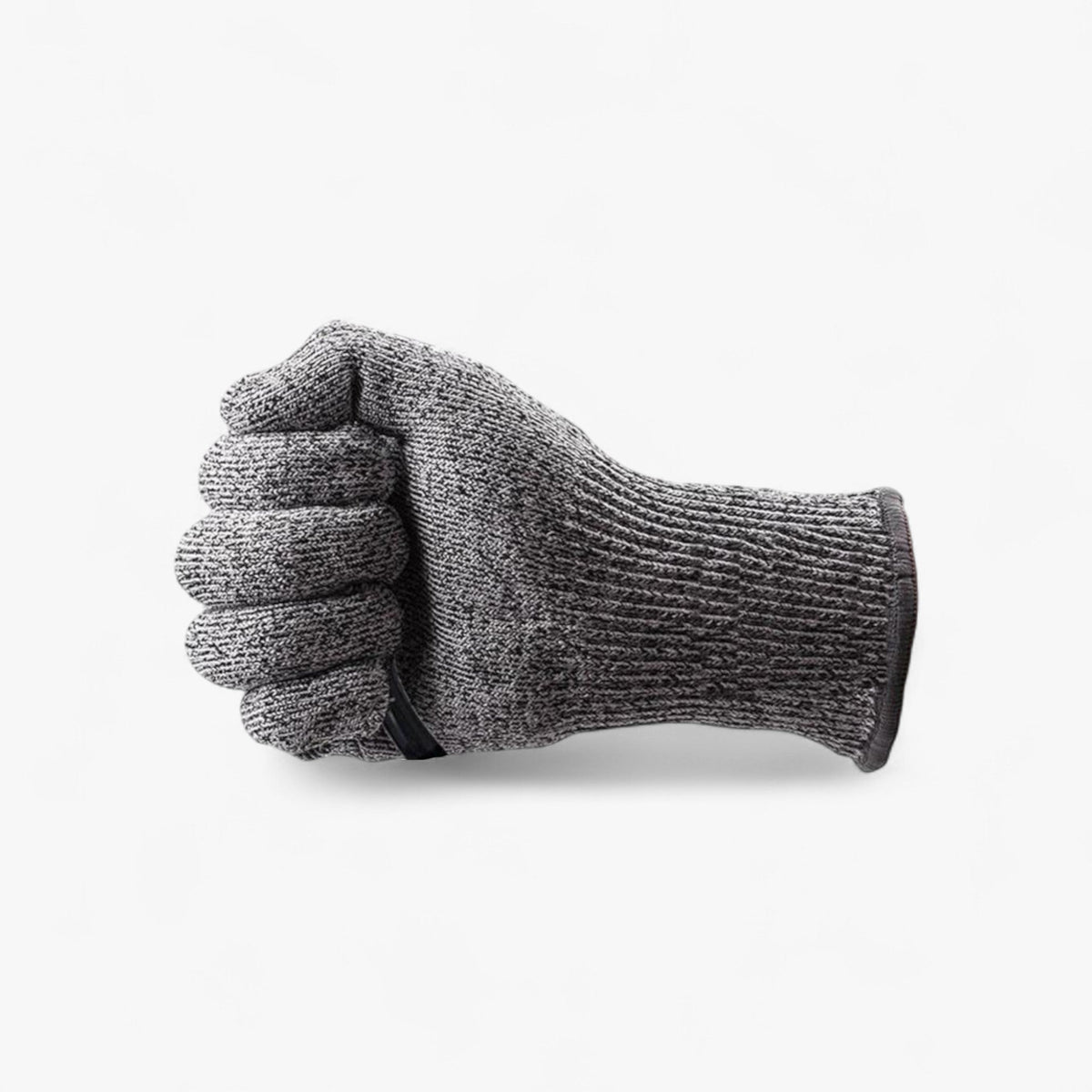 Gloves : Slijtvast Handschoenen in van Pantino