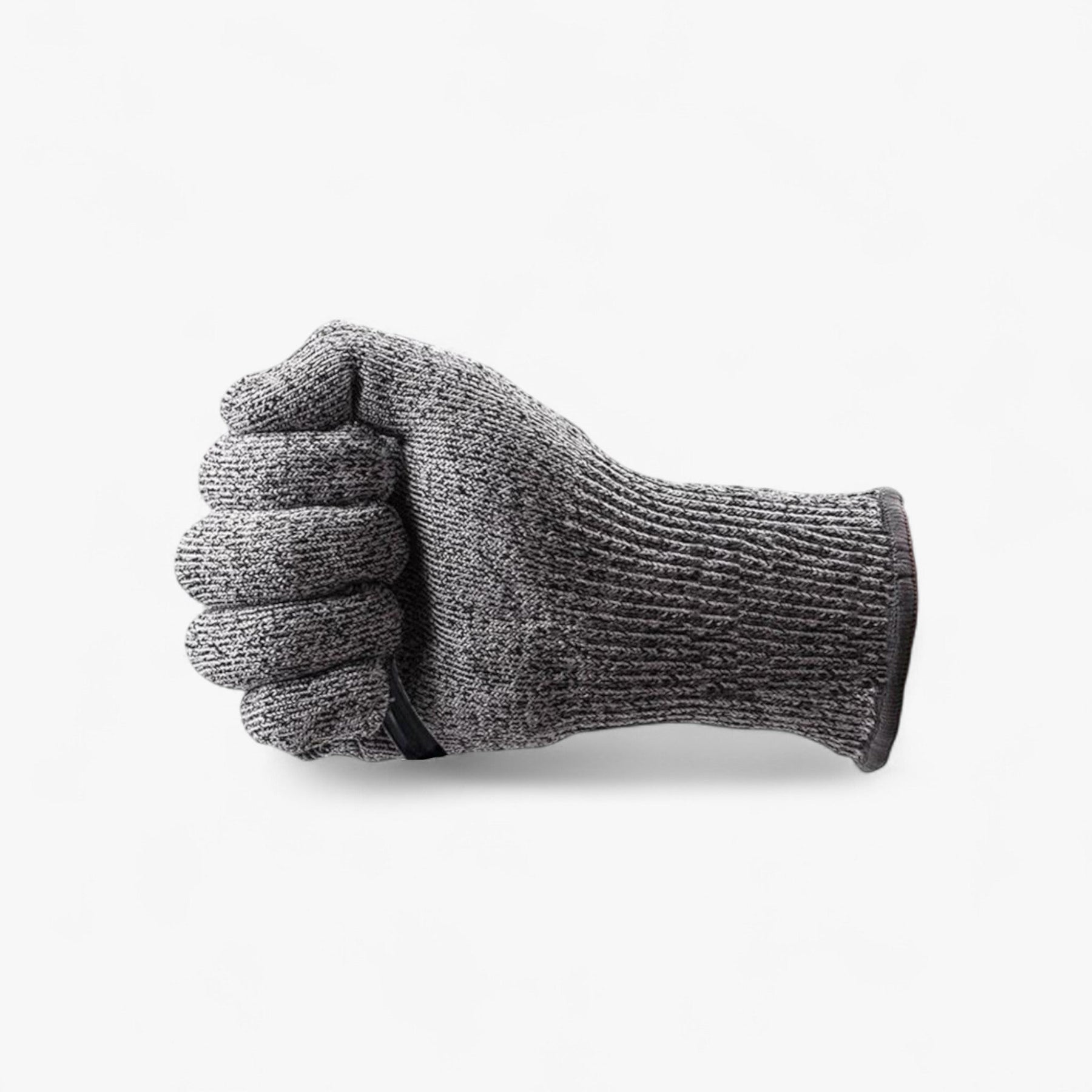 Gloves : Slijtvast Handschoenen in van Pantino