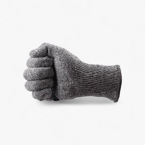 Gloves : Slijtvast Handschoenen in van Pantino