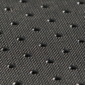 pets : DroomWolke Deluxe Rustbed - Grijs in van Pantino