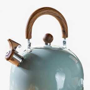 home & garden : Opvouwbare Waterfles Lichtgroen 3L - BPA-vrij in van Pantino