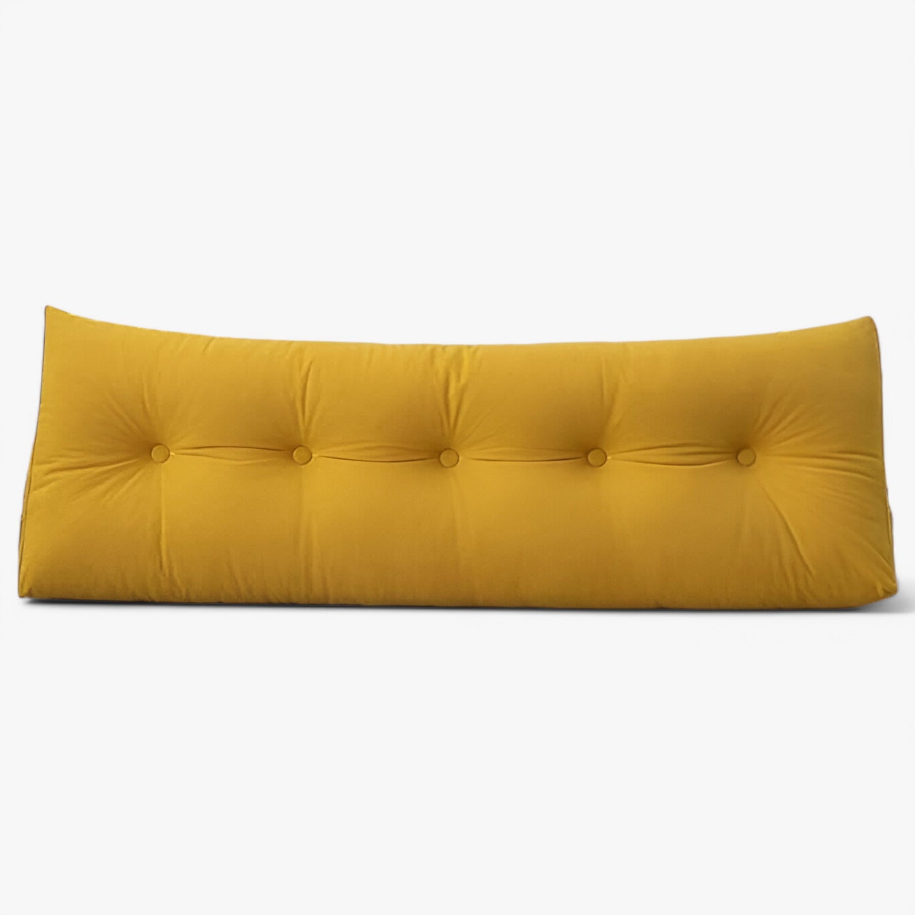 home & garden : Grote Hartvormige Kussen - Decoratief Zacht Sofa - Pluche in van Pantino