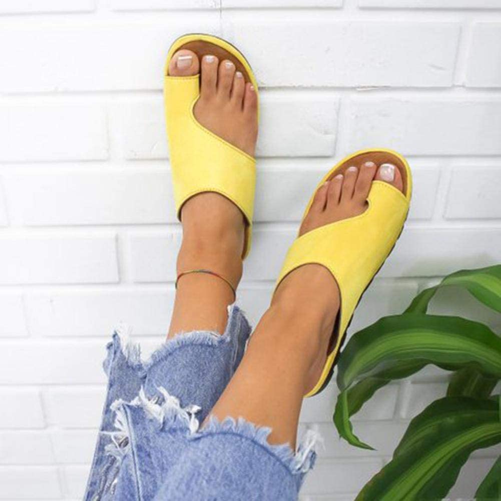 Sandals : Sandalen Dames Zwart - Orthopedische - Ideaal voor Dagelijks Comfort en Ergonomische Ondersteuning in van Pantino