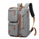 Sac à Dos Unique Julia Femme - Sac à Dos - Sac à Dos pour Ordinateur Portable