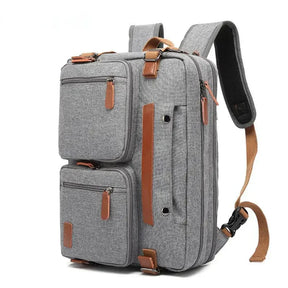 bags : Julia Uniek Rugzak Dames - Rugzak - Laptop Rugzak in van Pantino