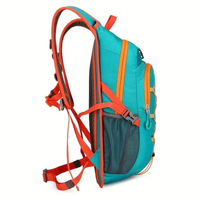 bags : CacheVelo - Premium Fietstas Waterdicht - Zwart in van Pantino