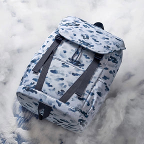 bags : Mythische Draak Decoratie - Fantasy Beeldje - Hars in van Pantino