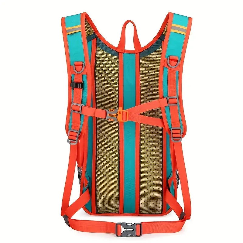 bags : CacheVelo - Premium Fietstas Waterdicht - Zwart in van Pantino