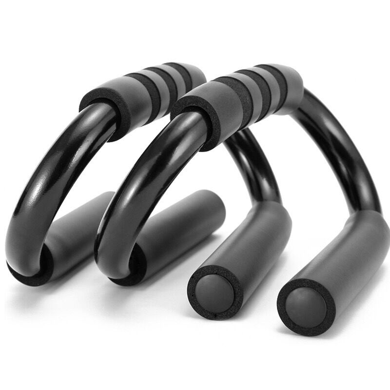 outdoor equipment : CoreBoost Push-Up - Buitenspeelgoed in van Pantino