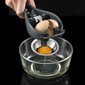 other : EggMaster Pro: de Snelle Weg naar Meesterlijke Eiergerechten in van Pantino
