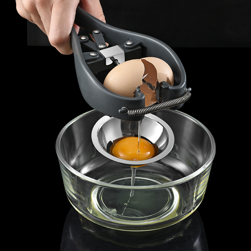 other : EggMaster Pro: de Snelle Weg naar Meesterlijke Eiergerechten in van Pantino