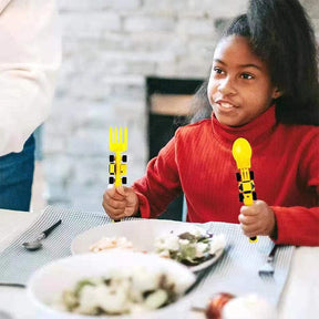 other : Snackhouder Gadget - Moeiteloos Snacken Sofa - Kunststof in van Pantino