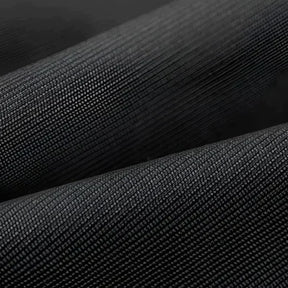 outdoor equipment : Waterdichte Gezichtsbescherming Zwart - Warme Winter Outdoor - Fleece in van Pantino