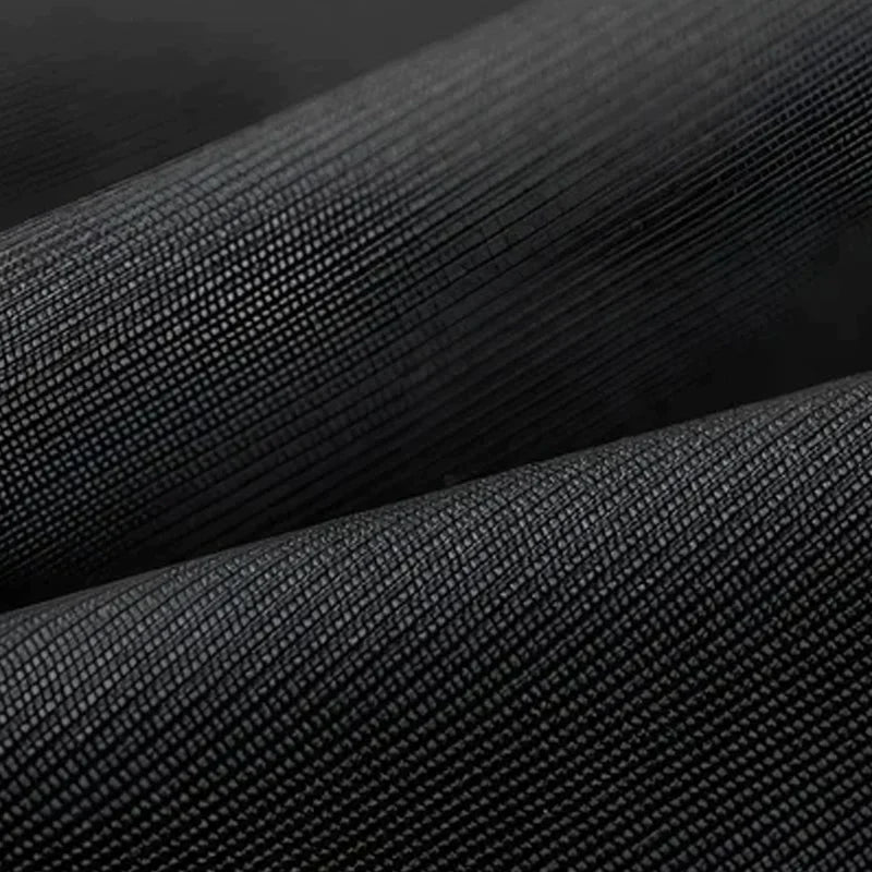 outdoor equipment : Waterdichte Gezichtsbescherming Zwart - Warme Winter Outdoor - Fleece in van Pantino