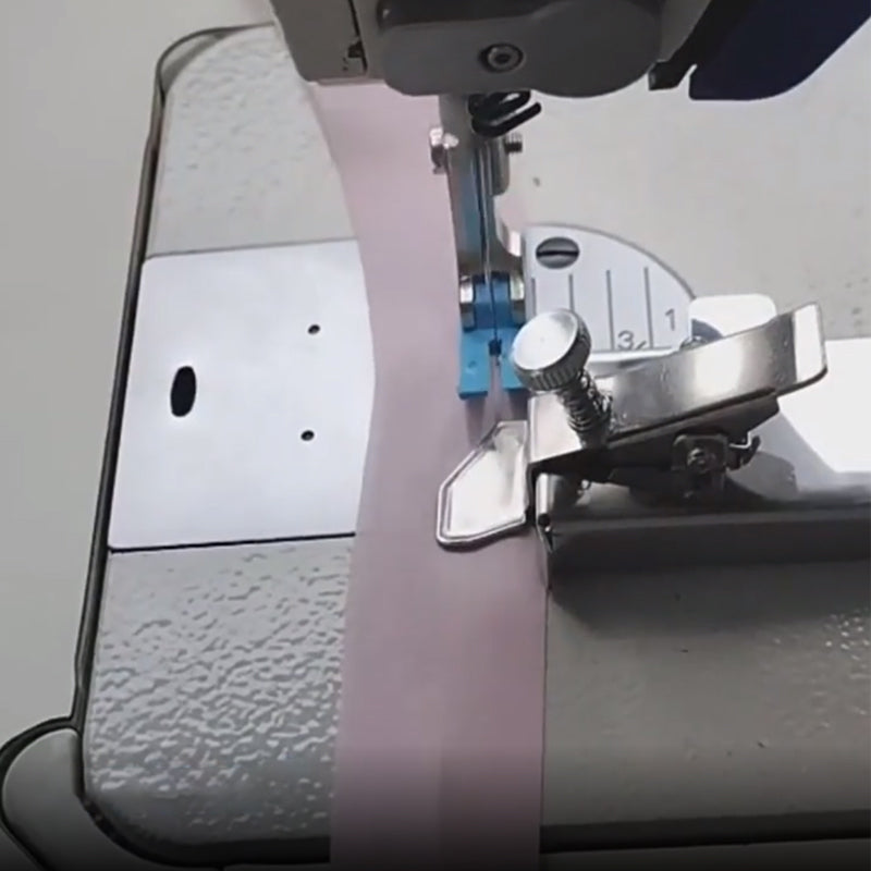 Sewing Assistant Set : Naaiassistent Set - Eenvoudig Naaien en Herstellen - Metaal in van Pantino
