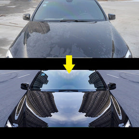 other : Auto Polijstwax - Diepe Glans en Krasbestendig - Wax in van Pantino