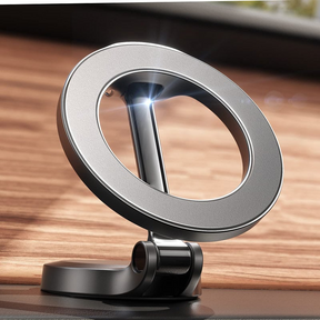 gadgets : Dashcam Auto Zilver - HD Rijopname Veiligheid - Compact in van Pantino