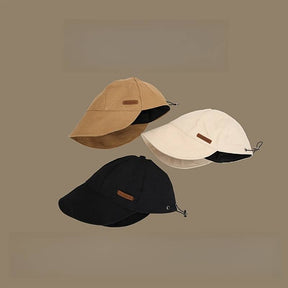 outdoor equipment : Elegante UV-Beschermingshoed Dames Beige - Hoge Kwaliteit, Snelle Levering in van Pantino
