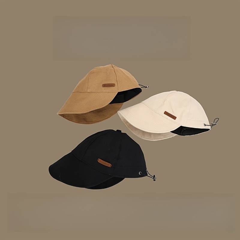 outdoor equipment : Elegante UV-Beschermingshoed Dames Beige - Hoge Kwaliteit, Snelle Levering in van Pantino