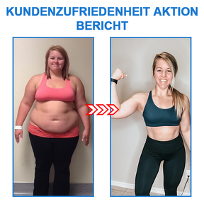 other : Ionic Stretch Sokken - Zwart in van Pantino