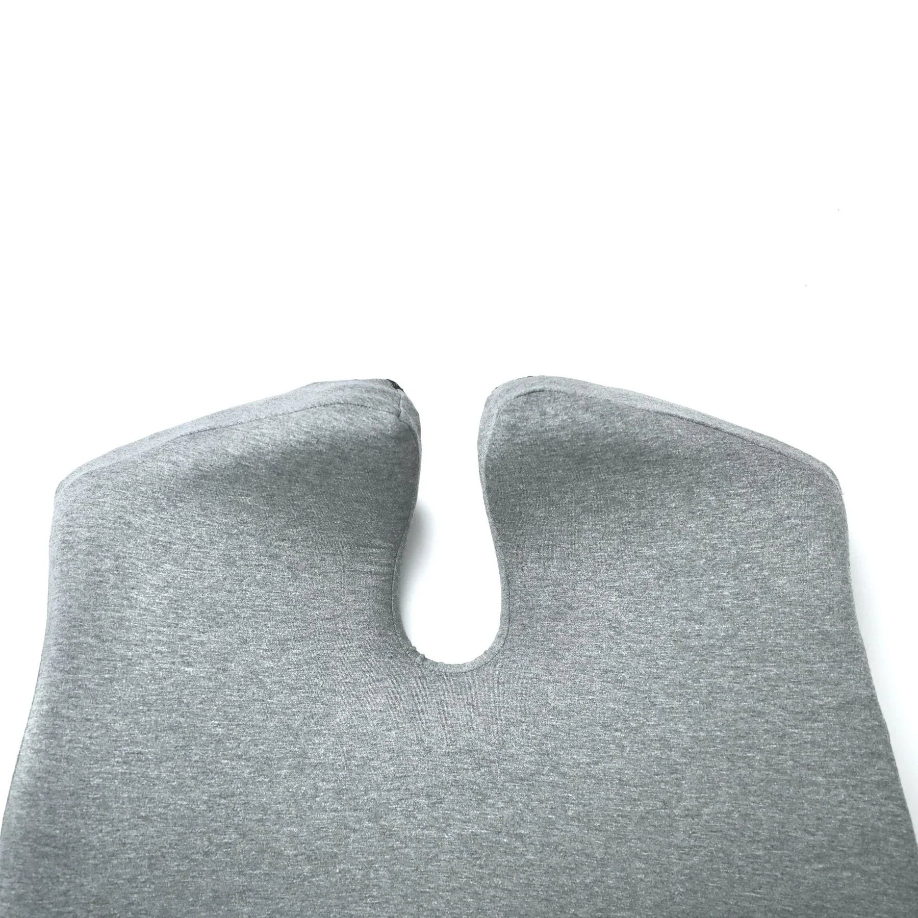 home & garden : Drukverlagend Zitkussen - Ergonomisch Comfort Bureau Auto - Memory Foam in van Pantino