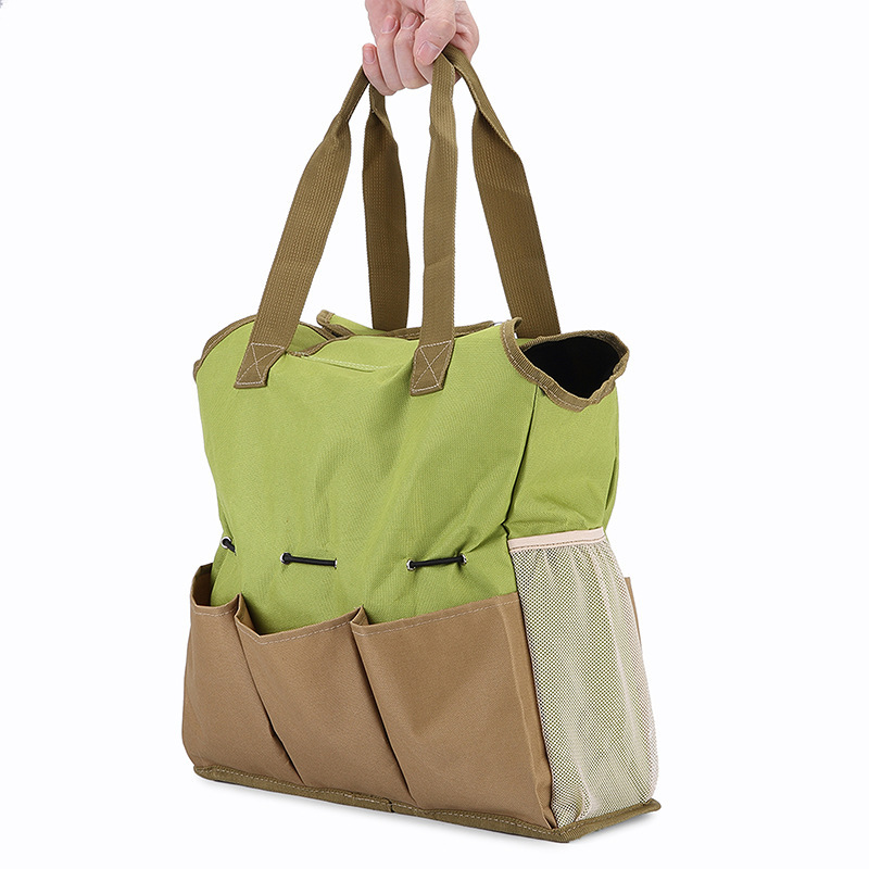 home & garden : Gardenista Opbergtas Dames in van Pantino