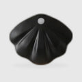 Bewegingssensor Lamp – Schelp Design, USB Oplaadbaar