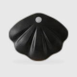 Bewegingssensor Lamp – Schelp Design, USB Oplaadbaar