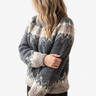 Donkergrijs