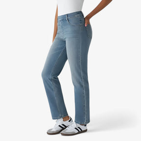 Hoge taille broek - Elastisch en Comfortabel Heren
