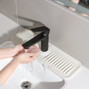 home & garden : Siliconen Drainagemat - Zelfdrainend in van Pantino