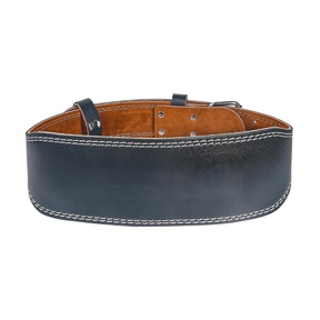 Lifting Belt : Pro Lifting - Til Zwaarder, Veiliger, Sterker in van Pantino