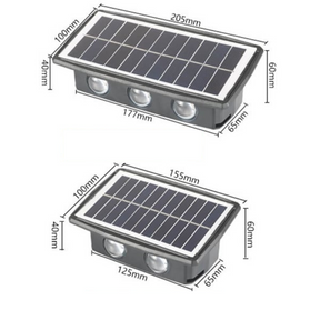 outdoor equipment : Wit Licht - Buitenspeelgoed in van Pantino