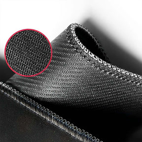 gadgets : Antislip Toetsenbord - Ergonomisch Stil en Comfortabel - Kunststof in van Pantino