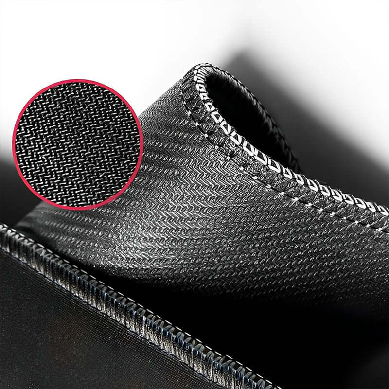 gadgets : Antislip Toetsenbord - Ergonomisch Stil en Comfortabel - Kunststof in van Pantino