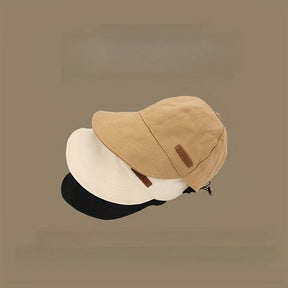 outdoor equipment : Elegante UV-Beschermingshoed Dames Beige - Hoge Kwaliteit, Snelle Levering in van Pantino