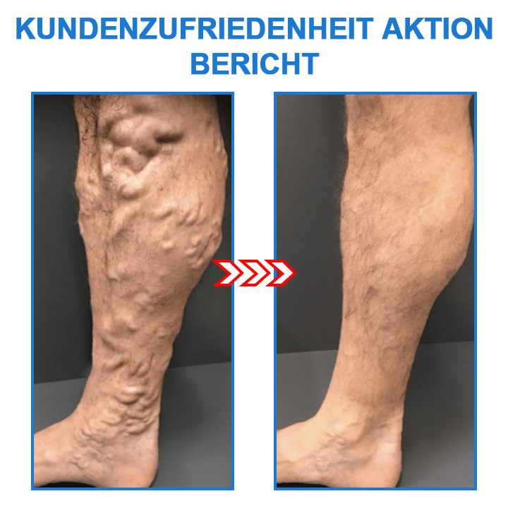other : Ionic Stretch Sokken - Zwart in van Pantino