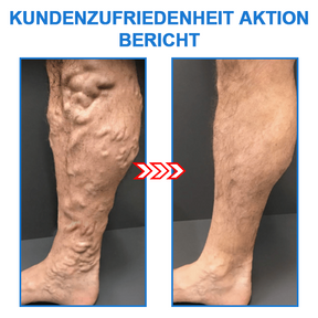 other : Ionic Stretch Sokken - Zwart in van Pantino