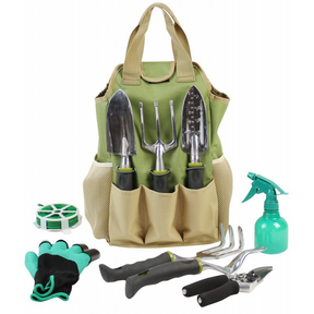 home & garden : Gardenista Opbergtas Dames in van Pantino