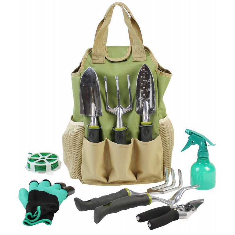 home & garden : Gardenista Opbergtas Dames in van Pantino