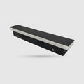Moderne Outdoor LED Wandlamp – Tuinen & Terrassen
