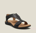 Jade Dames - Orthopedische Sandalen - Sandalen Dames