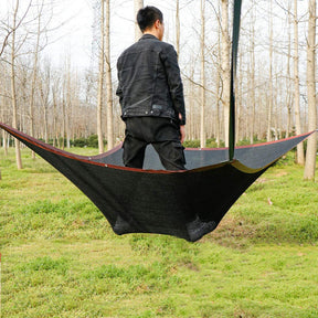 outdoor equipment : Schaduwnet Anti-UV - Duurzaam Polyester Doek voor Tuin & Terras - Effectieve Zonwering in van Pantino