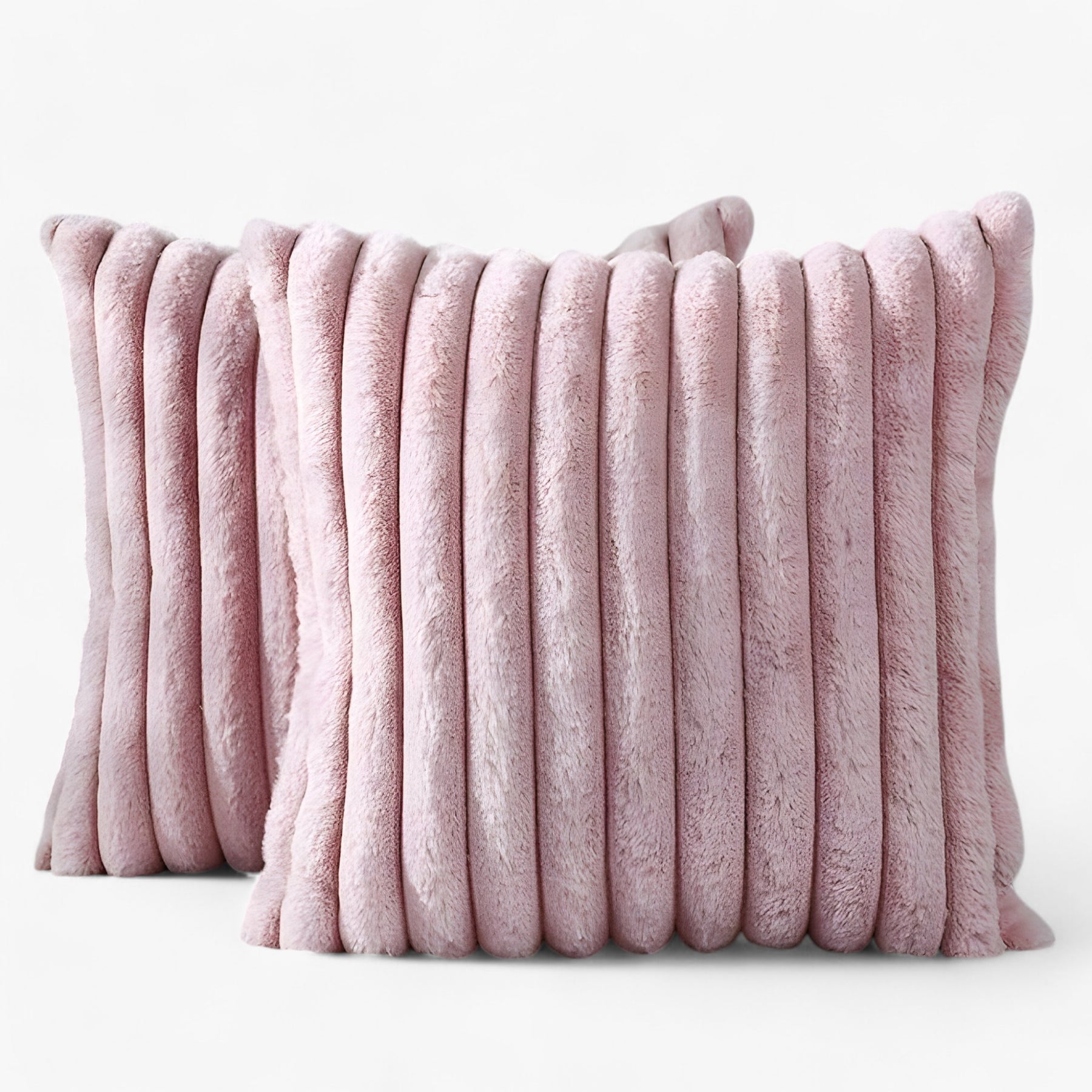 home & garden : Kussenhoes voor de Bank - Heerlijk Comfortabel en Stijlvol - Grijs in van Pantino