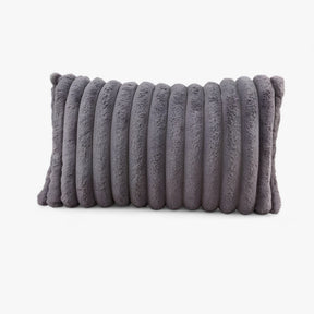 home & garden : Kussenhoes voor de Bank - Heerlijk Comfortabel en Stijlvol - Grijs in van Pantino