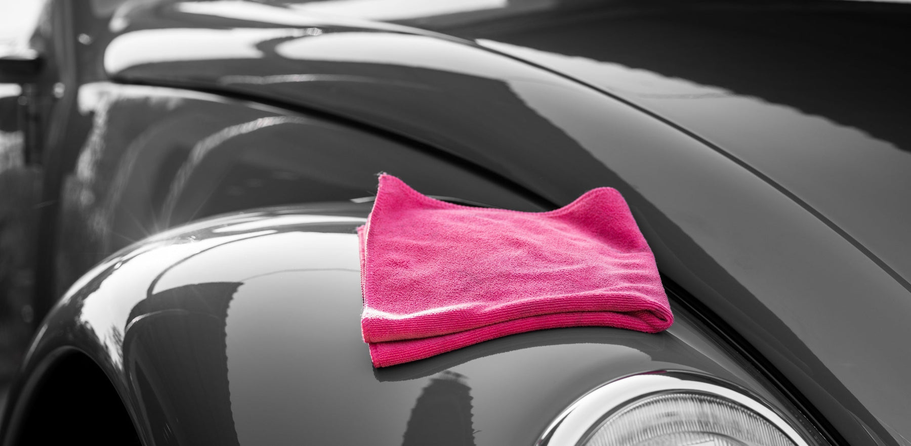 other : Auto Polijstwax - Diepe Glans en Krasbestendig - Wax in van Pantino