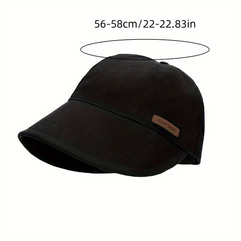 outdoor equipment : Elegante UV-Beschermingshoed Dames Beige - Hoge Kwaliteit, Snelle Levering in van Pantino